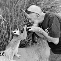 Alessandro Beneforti Redazione Natura